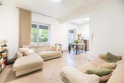 /international/it/via-iv-novembre-19-omegna-piedmont-310120008797/