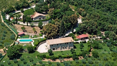 /international/it/volterra-tuscany-310108792082/?lang=th