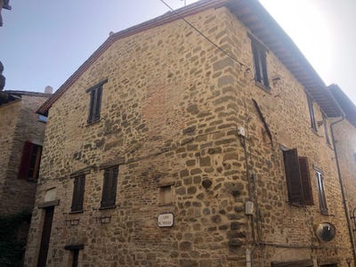 /international/it/bettona-umbria-310101183213/?lang=zh-cn