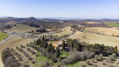 /international/it/torrita-di-siena-tuscany-120054378563/