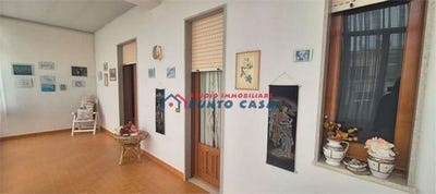 /international/it/paceco-sicily-310104945238/