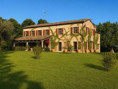 /international/it/orciano-di-pesaro-marche-310107760600/