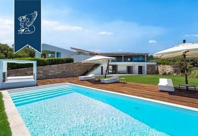 /international/it/san-teodoro-tuscany-120097207973/?lang=zh-tw