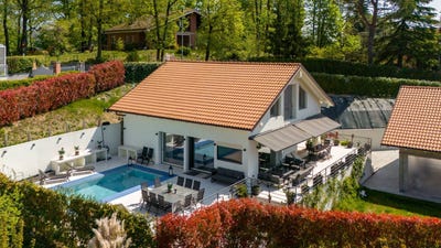 /international/it/pino-torinese-piedmont-310108189335/