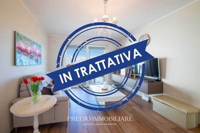 /international/it/monopoli-apulia-310109223632/
