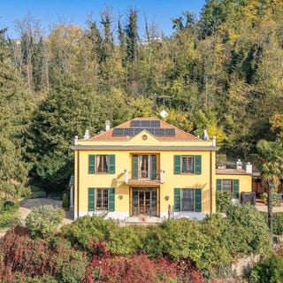 /international/it/mornico-losana-lombardy-310109175244/