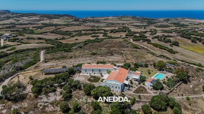 /international/it/strada-vicinale-butturru-sassari-sardinia-310108270635/