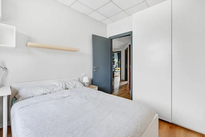 /international/it/via-privata-deruta-milan-lombardy-310098970405/