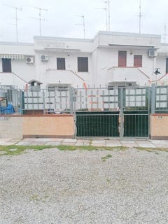 /international/it/comacchio-emilia-romagna-310106839834/