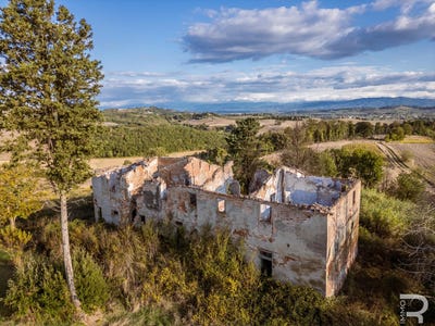 /international/it/san-miniato-san-miniato-tuscany-310102667254/