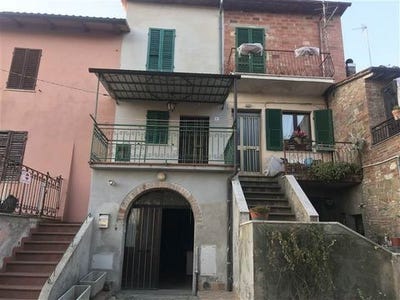 /international/it/citta-della-pieve-umbria-120086629555/