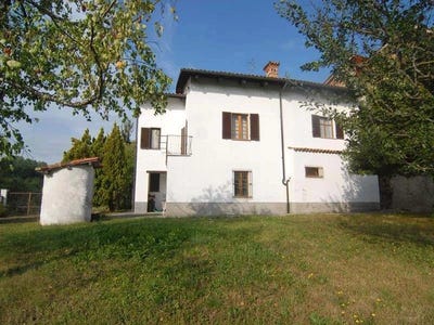 /international/it/sale-delle-langhe-piedmont-120094932617/
