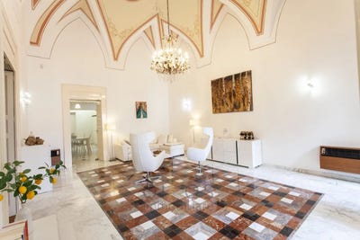/international/it/oria-apulia-310102340270/