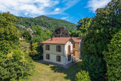 /international/it/lesa-piedmont-310101336228/?lang=zh-cn