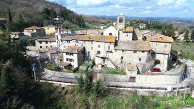 /international/it/monte-castello-di-vibio-umbria-310106681560/