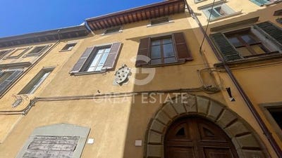 /international/it/castiglion-fiorentino-tuscany-310105681081/