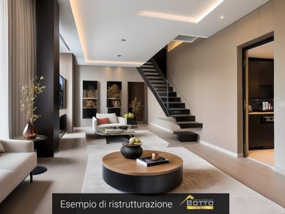 /international/it/cannobio-piedmont-310100539835/