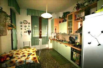 /international/it/foiano-della-chiana-tuscany-120091087196/