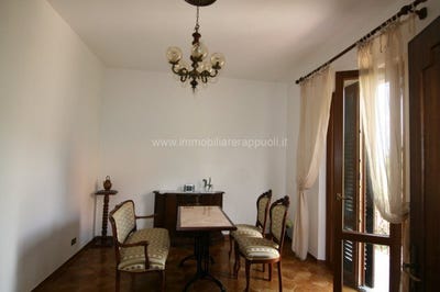 /international/it/trequanda-tuscany-310100225988/