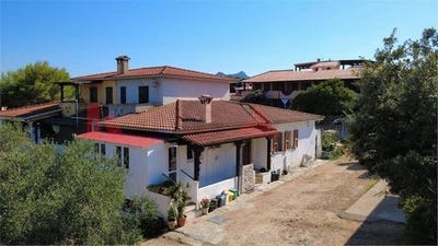 /international/it/san-teodoro-sardinia-310119479714/