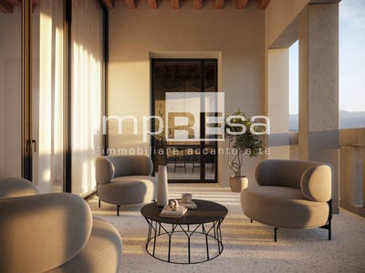 /international/it/piazza-santa-maria-maggiore-treviso-veneto-310102667877/