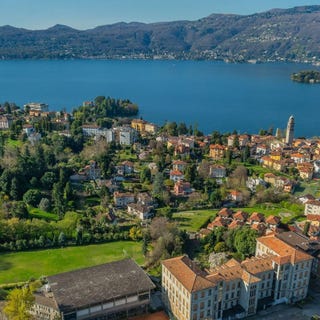 /international/it/verbania-piedmont-310109912204/