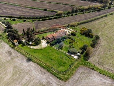 /international/it/oristano-sardinia-310100993725/?lang=zh-tw
