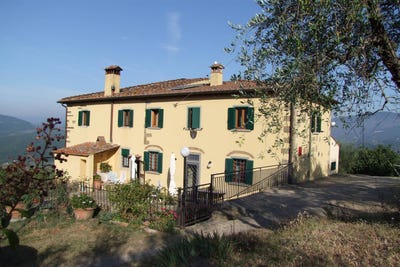 /international/it/firenze-tuscany-310108325284/