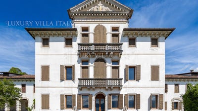 /international/it/belluno-veneto-310098696847/