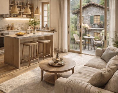 /international/it/stresa-stresa-piedmont-310108967370/