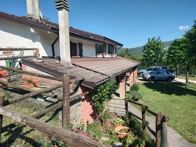 /international/it/gropparello-emilia-romagna-310107759441/