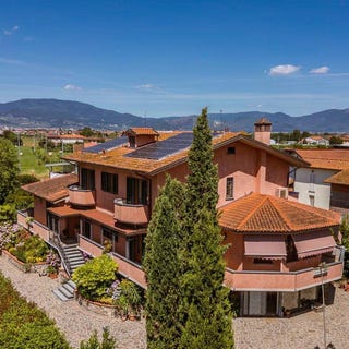 /international/it/quarrata-tuscany-310108973453/?lang=th