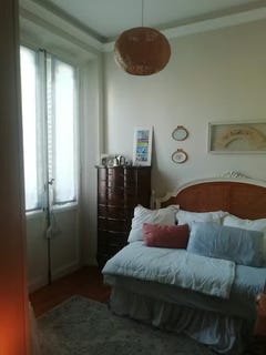 /international/it/via-di-ripoli-florence-tuscany-310093820925/