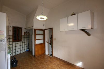 /international/it/montepulciano-stazione-tuscany-310108525962/