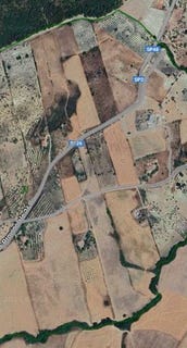 /international/it/santo-stefano-quisquina-santo-stefano-quisquina-sicily-310106480569/