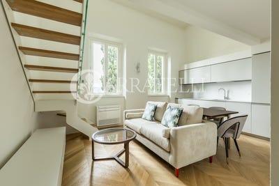 /international/it/florence-tuscany-310108943979/