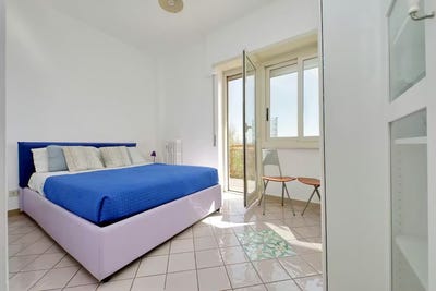 /international/it/via-albert-einstein-rome-lazio-310093843564/