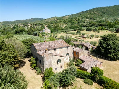 /international/it/cortona-tuscany-310108138186/