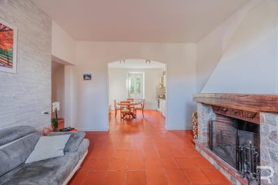 /international/it/greve-in-chianti-tuscany-310104079058/