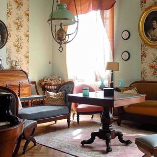 /international/it/motta-visconti-lombardy-310108866544/