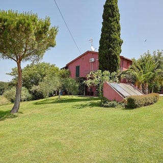 /international/it/bibbona-tuscany-310119934516/
