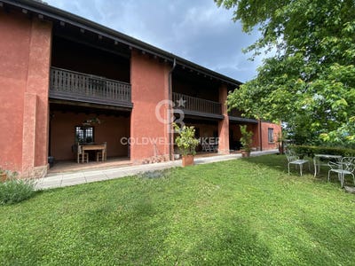 /international/it/san-pietro-gavardo-lombardy-310108949212/