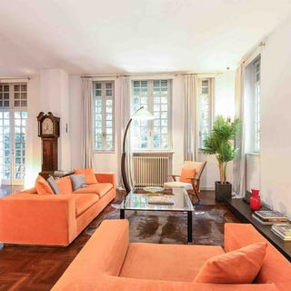/international/it/brescia-lombardy-310108943122/?lang=fr