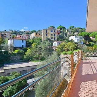 /international/it/rapallo-liguria-310119983239/