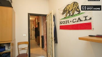 /international/it/turin-piedmont-310108563414/