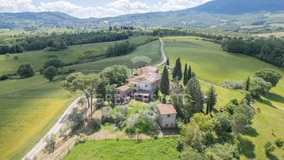 /international/it/citta-della-pieve-umbria-310108406854/