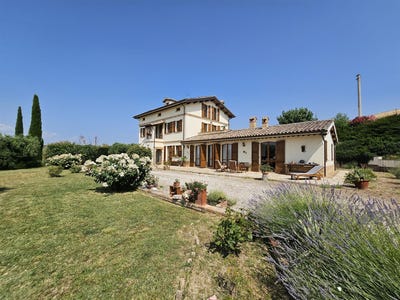 /international/it/montecassiano-marche-120094737762/?lang=zh-cn