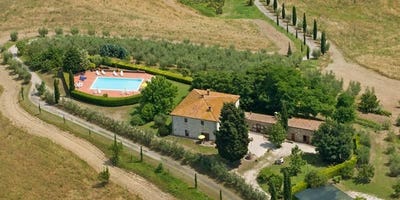 /international/it/montalcino-tuscany-310100714061/?lang=zh-tw