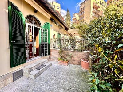 /international/it/via-antonio-cesari-rome-lazio-310101016217/