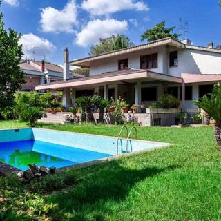 /international/it/rome-lazio-310108928778/